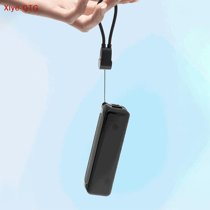 NEW NEW DIY 21700 Battery Powe - Electronics Project Kit 评论和价格