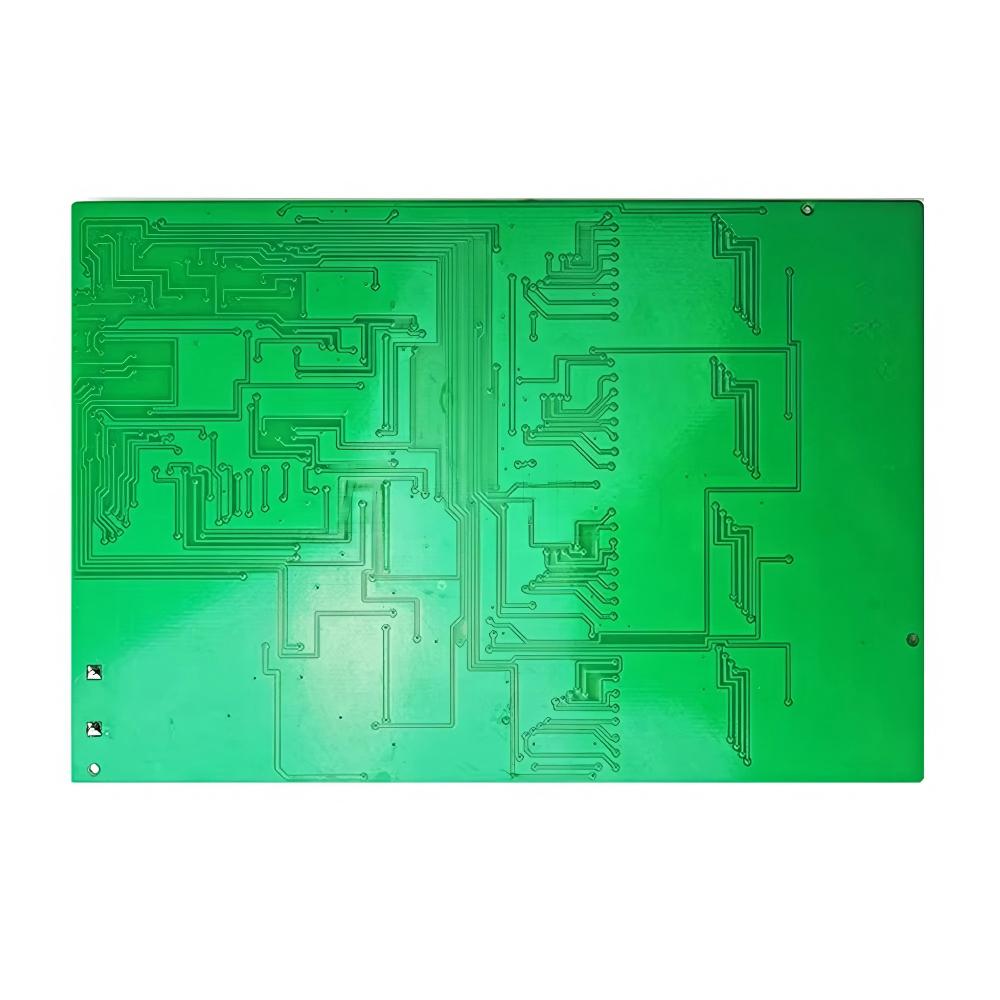 SMT Soldering Training Practic - Electronics Project Kit 评论和价格
