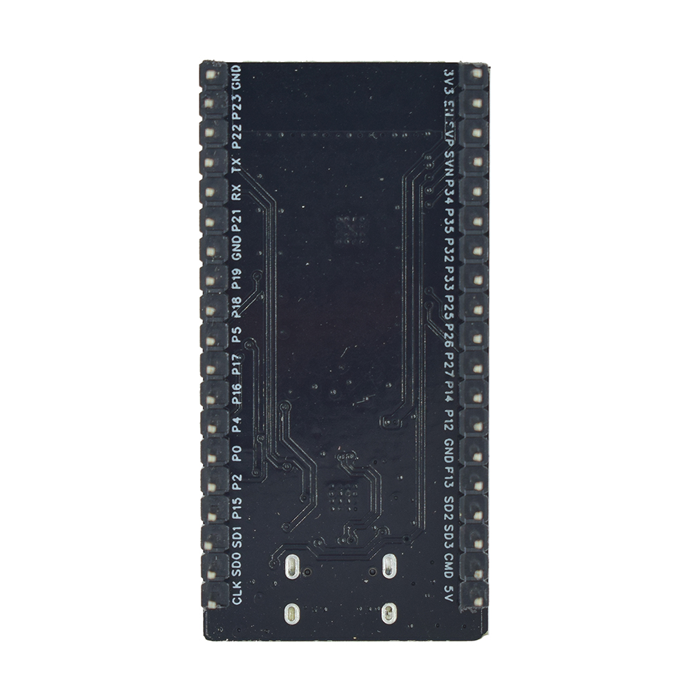 ESP-WROOM-32 ESP32 Bluetooth W - Esp32 Smart Home Kit 评论和价格
