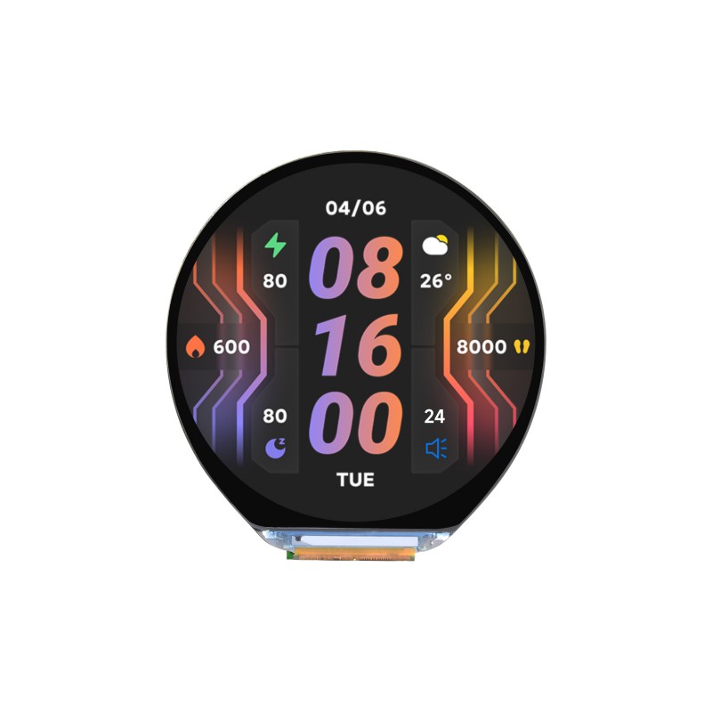 ESP32-S3 Development Board 1.4 - Electronics Project Kit 评论和价格
