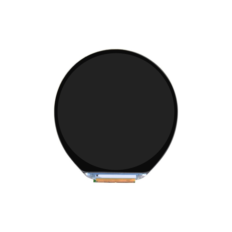 ESP32-S3 Development Board 1.4 - Electronics Project Kit 评论和价格