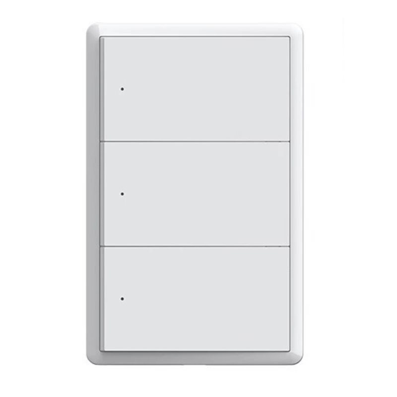 AAAN-Voice Controlled Tuya Wif - Smart Light Switch Wifi 评论和价格