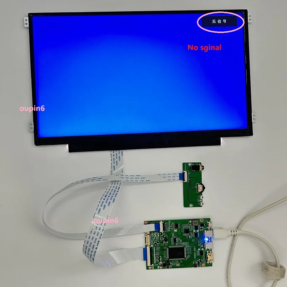 EDP Controller Board Kit For B - Microcontroller Kit 评论和价格