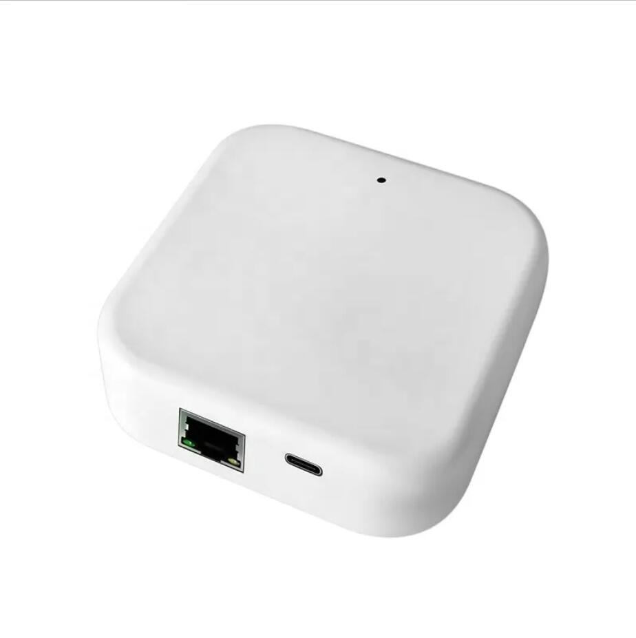 TTLOCK G2 G3 Wifi Gateway for  - Smart Door Lock Wifi 评论和价格
