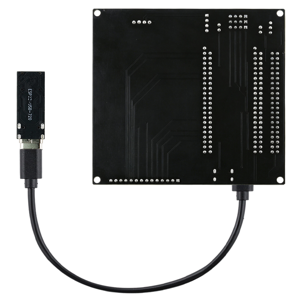 ESP32-S3-DevKitC-1 Development - Esp32 Smart Home Kit 评论和价格