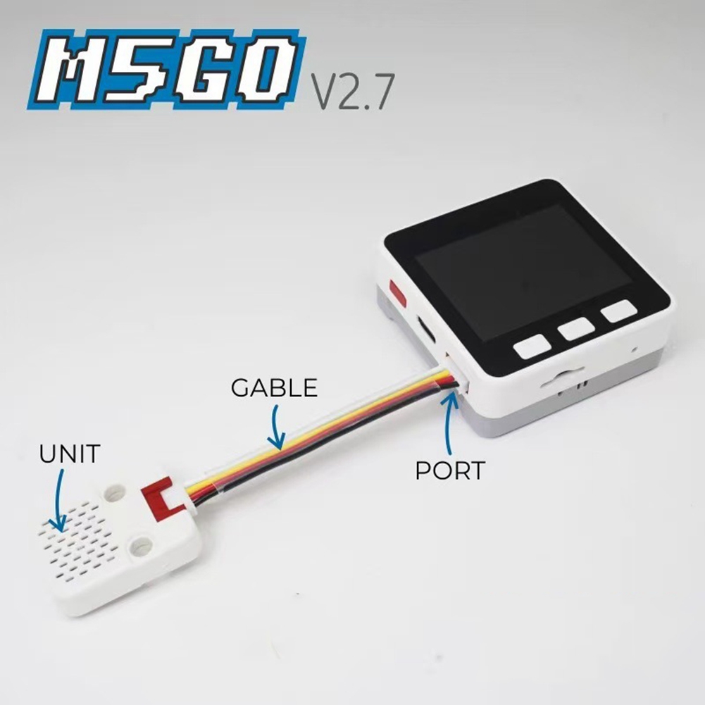 A14G  IoT Kit V2.7 IoT Beginne - Iot Kit Beginner 评论和价格