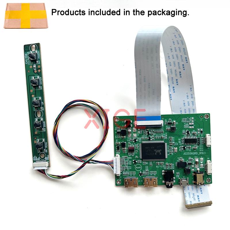 Controller Driver Board For B1 - Microcontroller Kit 评论和价格