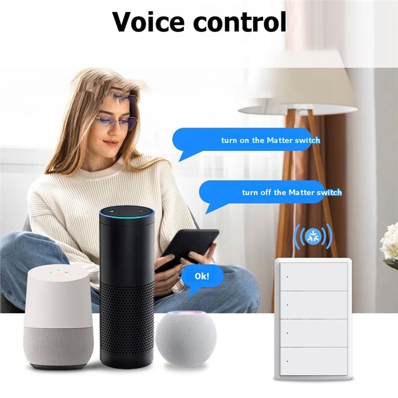 WCS-Tuya Wifi Smart Light Swit - Smart Light Switch Wifi 评论和价格