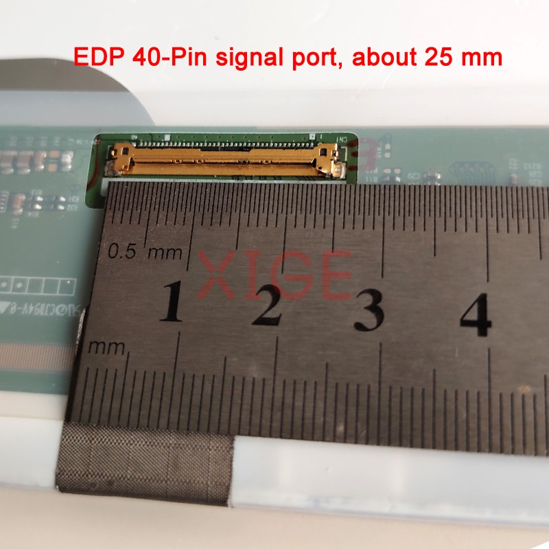 For B156HAN08.0/2/3/4 Laptop M - Microcontroller Kit 评论和价格