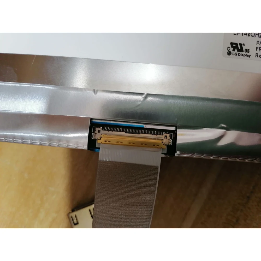 Kit for LQ125T1JX03C LQ125T1JX - Microcontroller Kit 评论和价格