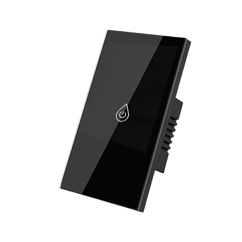 ABMS-Work Smart Life App Contr - Wifi Smart Plug 评论和价格
