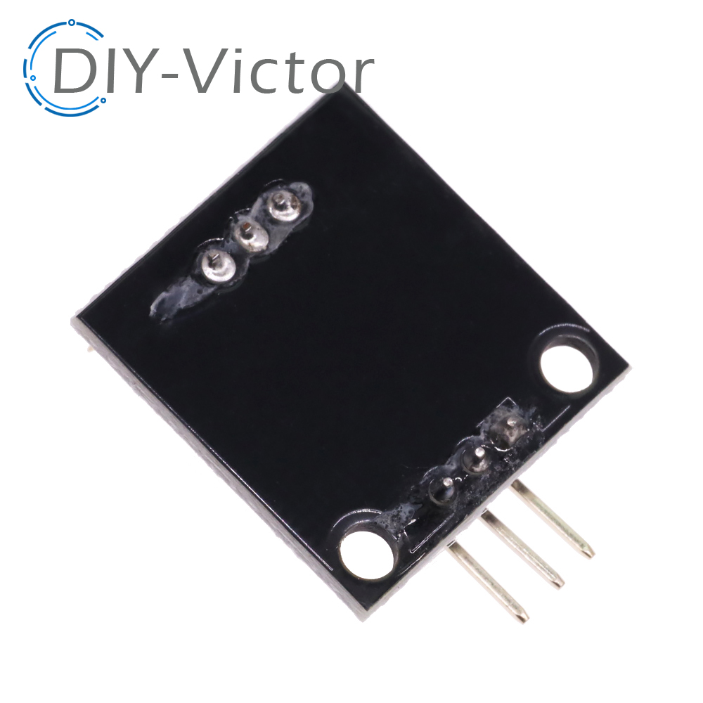 IR Infrared Transmitter Module - Sensor Kit Arduino 评论和价格