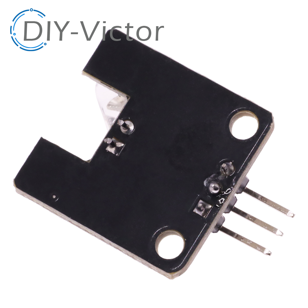 IR Infrared Transmitter Module - Sensor Kit Arduino 评论和价格