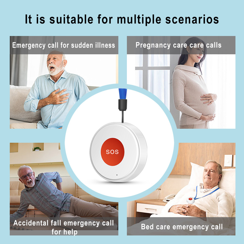 Smart Life APP WiFi SOS Emerge - Smart Light Switch Wifi 评论和价格